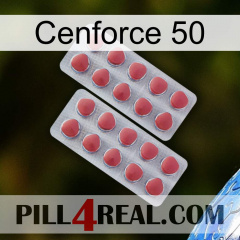 Cenforce 50 19